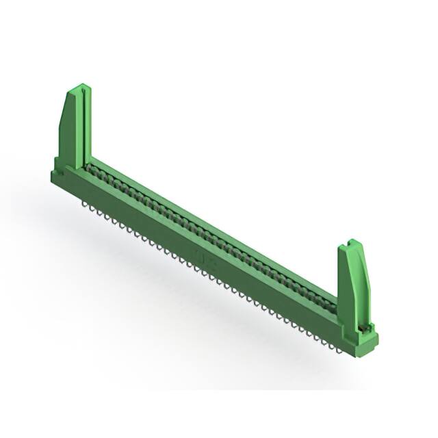 307-035-459-178 EDAC Inc.  Edgeboard Connectors